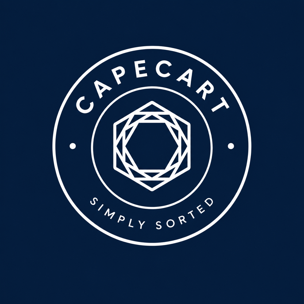 Cape Cart